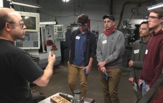 MECHANICAL DESIGN AND ENGINEERING VISIT ACME WIRE