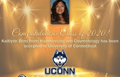 Brito-UCONN