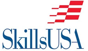 SkillsUSA