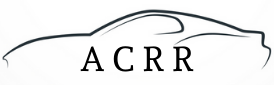 acrr-logo