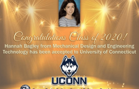 bagley-uconn