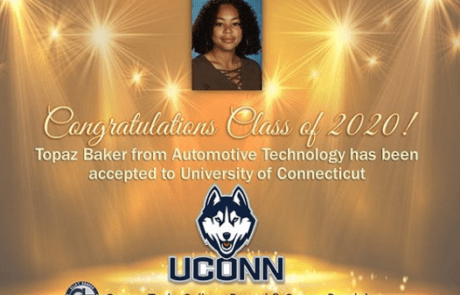 baker-uconn