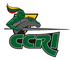 ccri knights