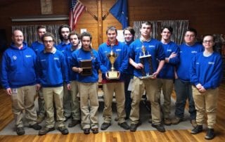 ctc-champs-2019-web.jpg