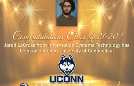 lacross-uconn