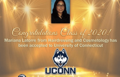 latorre-uconn