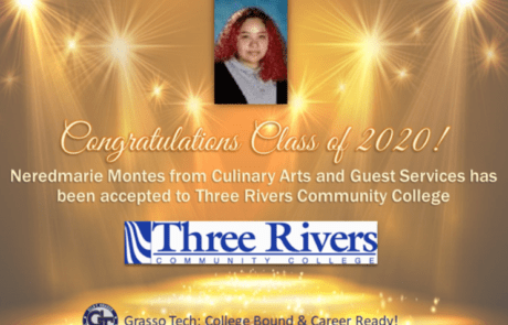 montes-three-rivers-cc