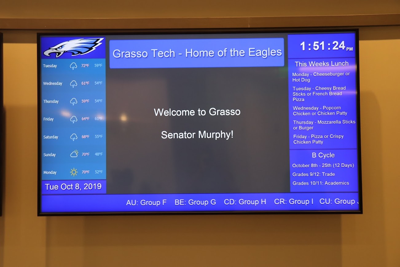 sen-murphy-welcome-screen.jpg