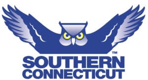 southern-connecticut-state-university.jpg