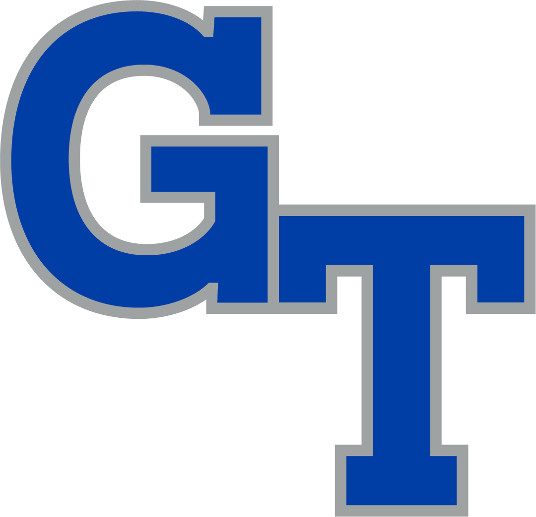Grasso Tech Logo