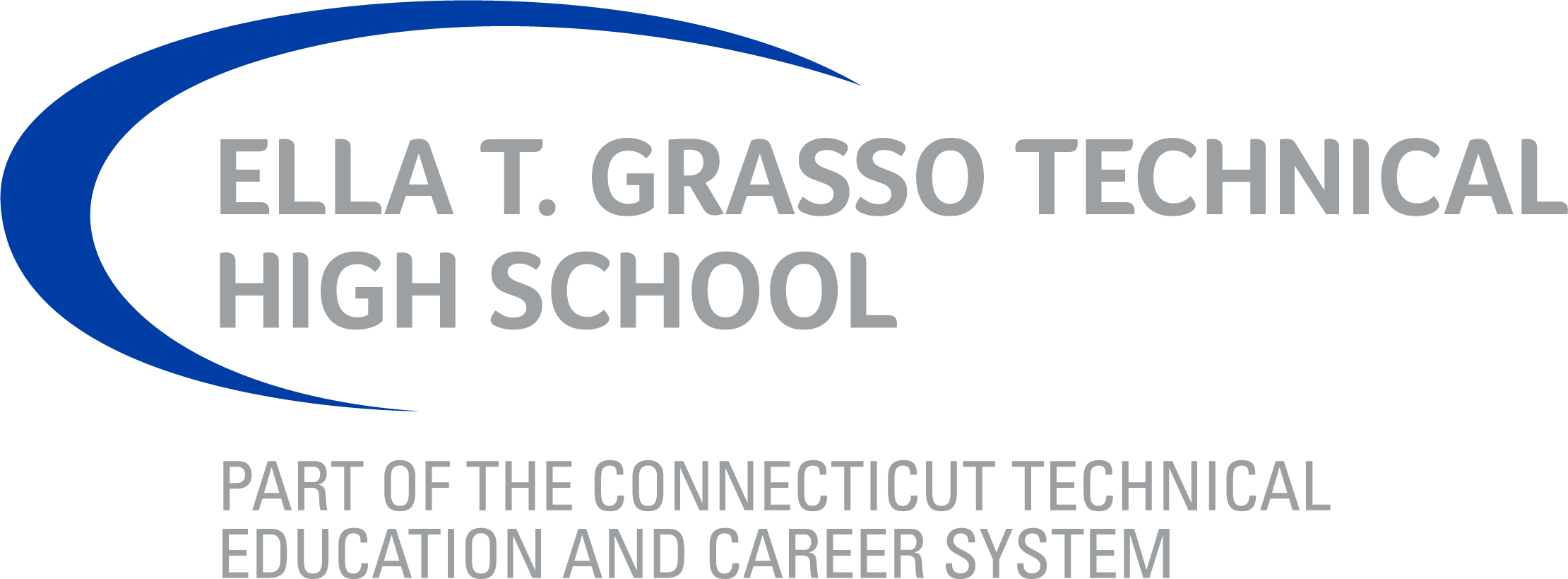 Grasso CTEC Logo