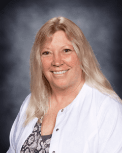 OatleyC Nurse Oatley