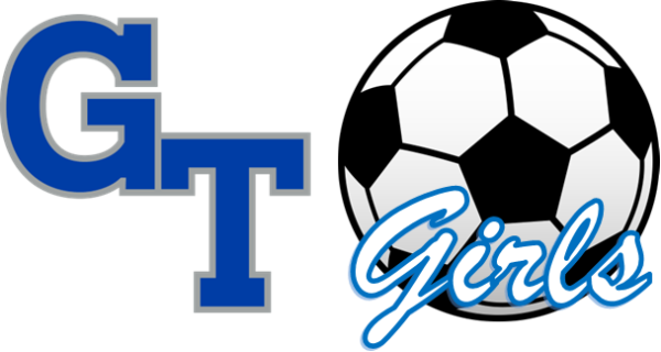 Girls Soccer - Ella T. Grasso Technical High School