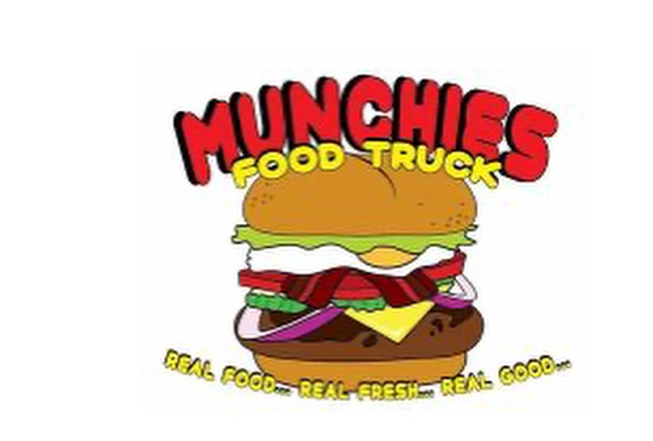 Munchies Truck