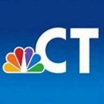 NBC CT Logo