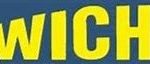 WICH radio logo