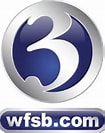 WFSB TV Logo