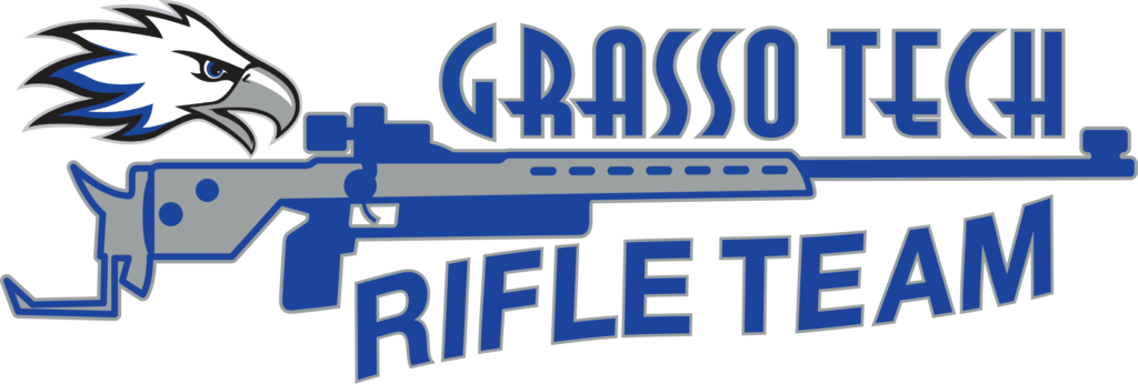 Grasso Tech Rifle Team Logo-Large