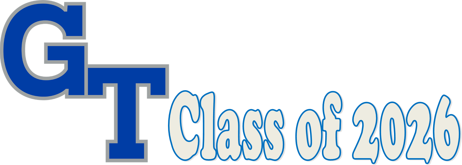 Class of 2026 Ella T. Grasso Technical High School