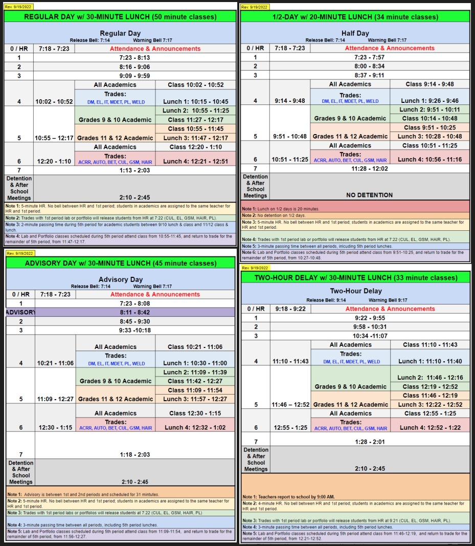 Quicklinks Ella T Grasso Technical High School Quicklinks Ella T Grasso Technical High School