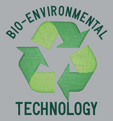 Grasso Tech Bioscience Environmental Logo