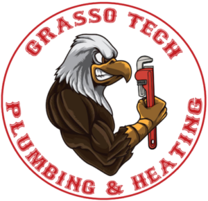 Logo of Grasso Tech Electrical 