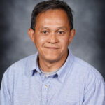 Huynh, T.