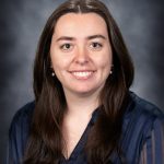 631196 Secchiaroli, M