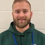 RavenelleB Ravenelle, B.