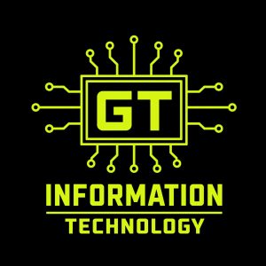 Logo of Grasso Tech Electrical 