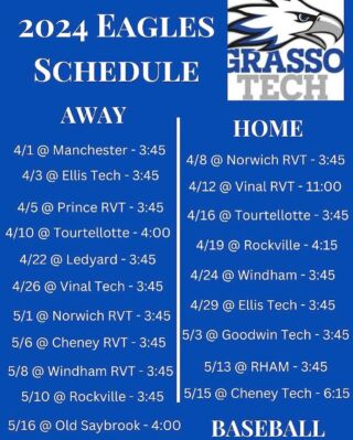 Ella T. Grasso Technical High School – Ella T. Grasso Technical High School